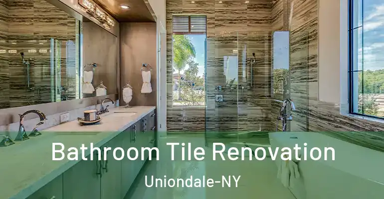 inner Bathroom imggen Bathroom Tile Renovation Uniondale-NY