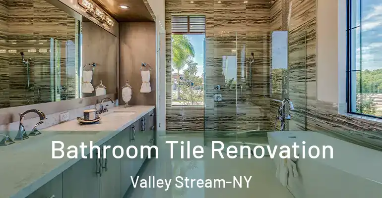 inner Bathroom imggen Bathroom Tile Renovation Valley Stream-NY