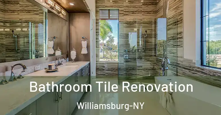 inner Bathroom imggen Bathroom Tile Renovation Williamsburg-NY