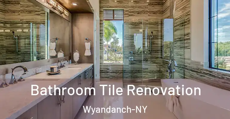 inner Bathroom imggen Bathroom Tile Renovation Wyandanch-NY