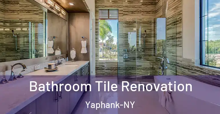 inner Bathroom imggen Bathroom Tile Renovation Yaphank-NY