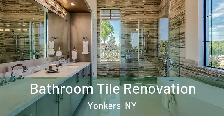 inner Bathroom imggen Bathroom Tile Renovation Yonkers-NY