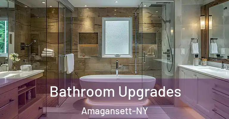 inner Bathroom imggen Bathroom Upgrades Amagansett-NY