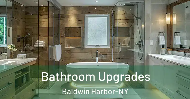 inner Bathroom imggen Bathroom Upgrades Baldwin Harbor-NY