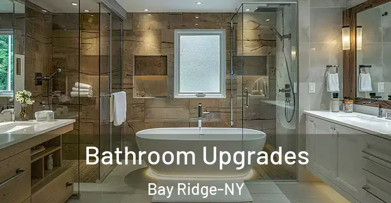 inner Bathroom imggen Bathroom Upgrades Bay Ridge-NY