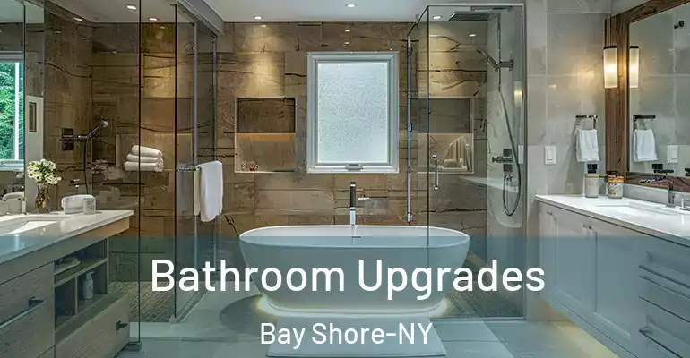 inner Bathroom imggen Bathroom Upgrades Bay Shore-NY