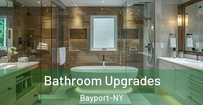 inner Bathroom imggen Bathroom Upgrades Bayport-NY