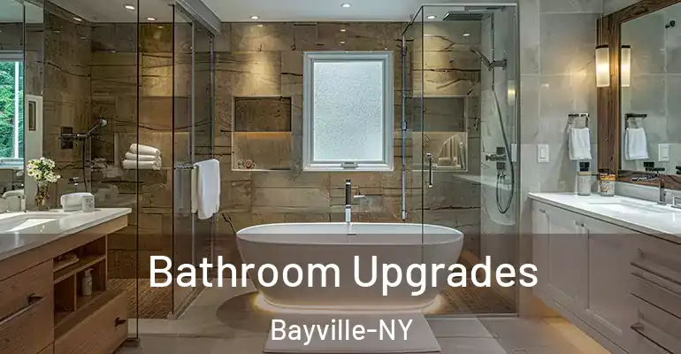 inner Bathroom imggen Bathroom Upgrades Bayville-NY