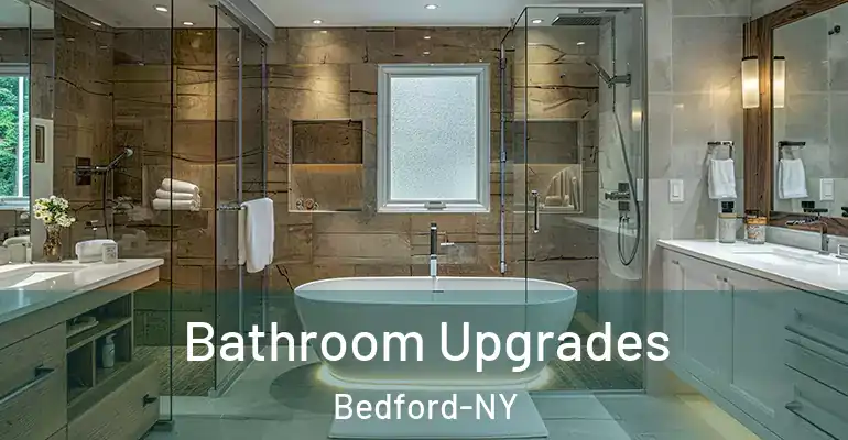 inner Bathroom imggen Bathroom Upgrades Bedford-NY