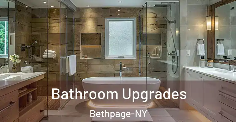 inner Bathroom imggen Bathroom Upgrades Bethpage-NY