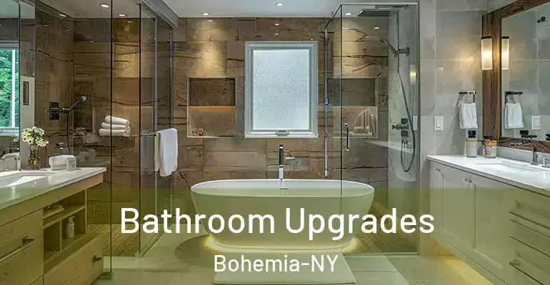 inner Bathroom imggen Bathroom Upgrades Bohemia-NY