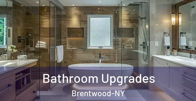 inner Bathroom imggen Bathroom Upgrades Brentwood-NY