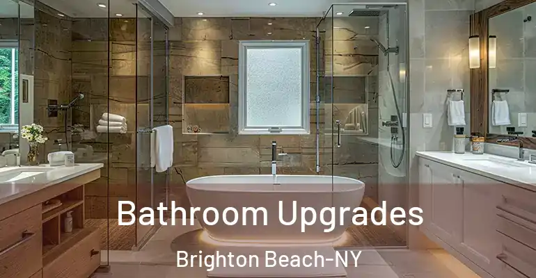 inner Bathroom imggen Bathroom Upgrades Brighton Beach-NY