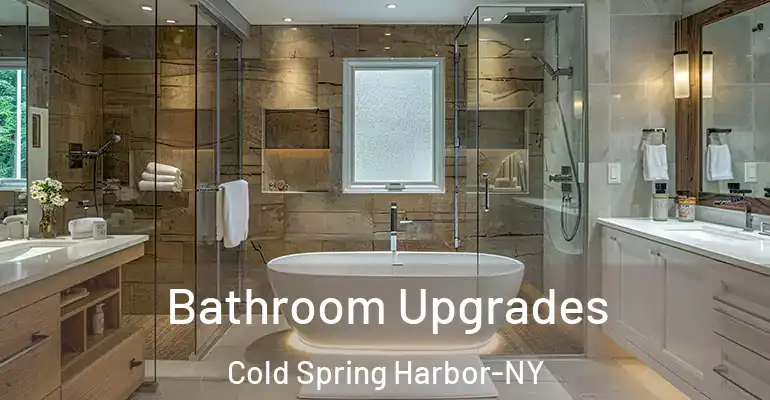 inner Bathroom imggen Bathroom Upgrades Cold Spring Harbor-NY
