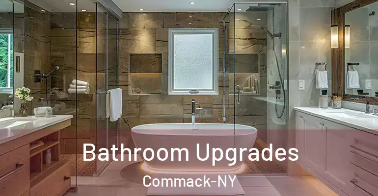 inner Bathroom imggen Bathroom Upgrades Commack-NY