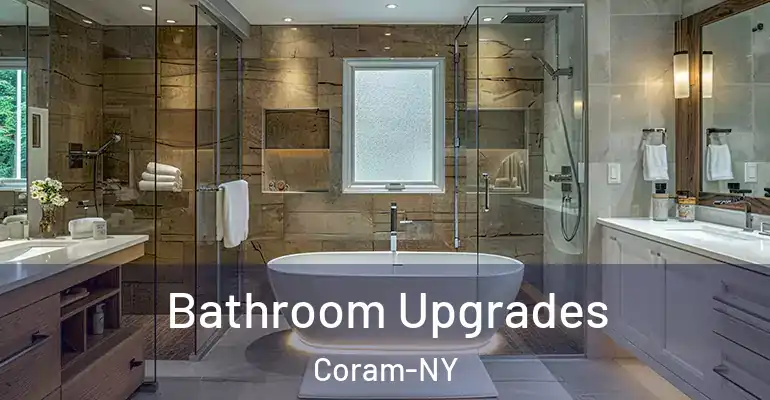 inner Bathroom imggen Bathroom Upgrades Coram-NY