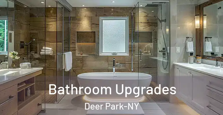inner Bathroom imggen Bathroom Upgrades Deer Park-NY