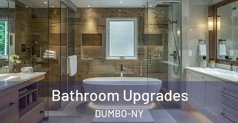 inner Bathroom imggen Bathroom Upgrades DUMBO-NY