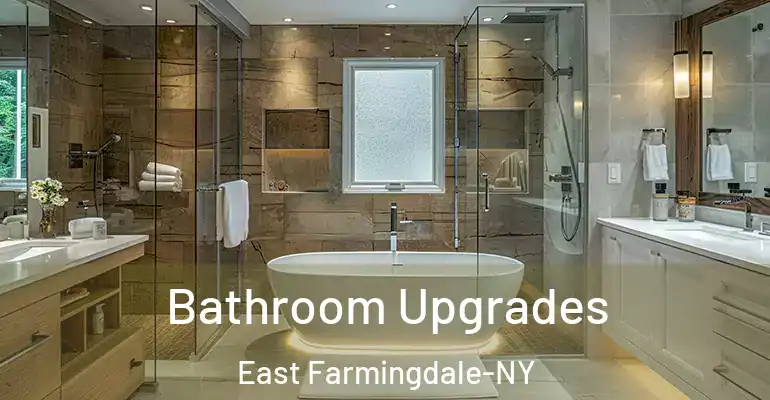 inner Bathroom imggen Bathroom Upgrades East Farmingdale-NY