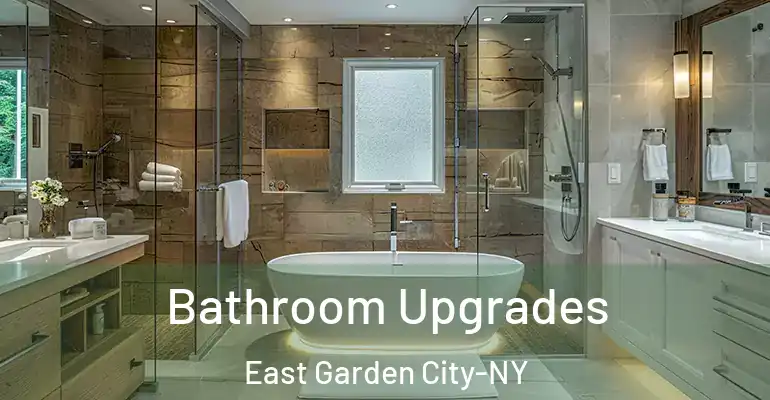 inner Bathroom imggen Bathroom Upgrades East Garden City-NY