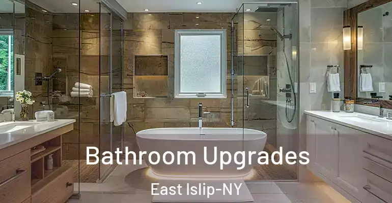 inner Bathroom imggen Bathroom Upgrades East Islip-NY