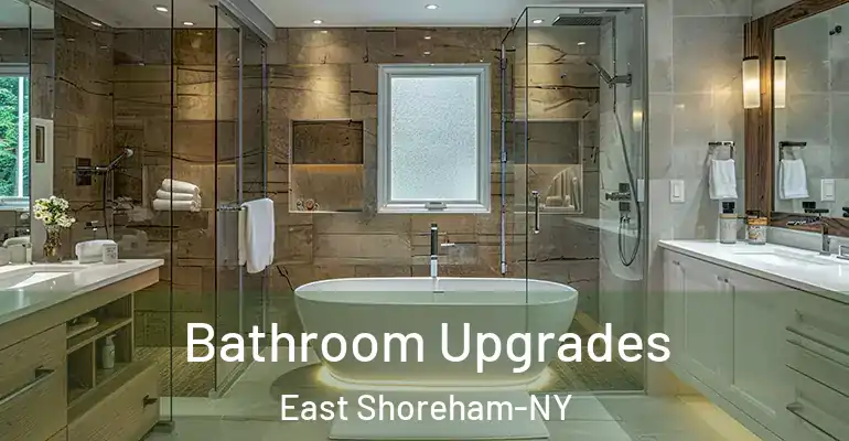 inner Bathroom imggen Bathroom Upgrades East Shoreham-NY