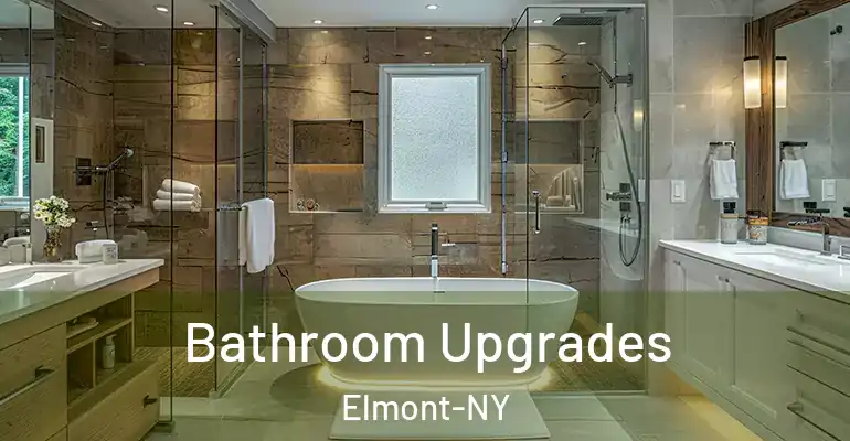 inner Bathroom imggen Bathroom Upgrades Elmont-NY