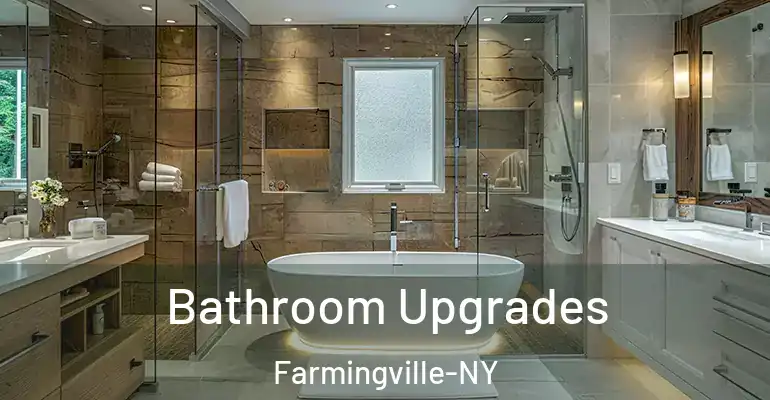 inner Bathroom imggen Bathroom Upgrades Farmingville-NY