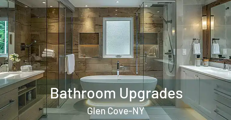 inner Bathroom imggen Bathroom Upgrades Glen Cove-NY