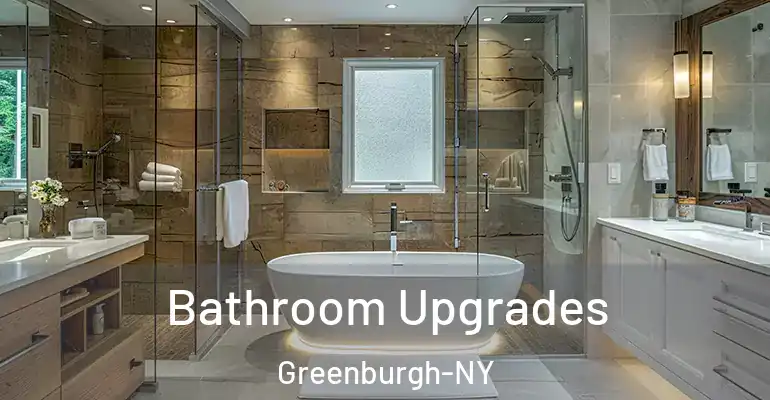 inner Bathroom imggen Bathroom Upgrades Greenburgh-NY