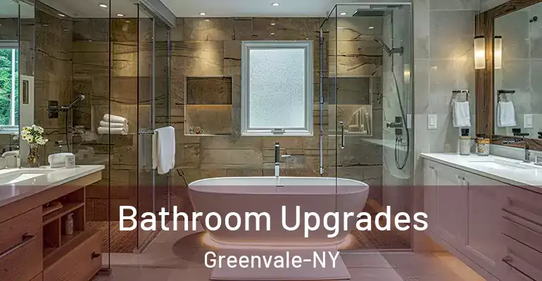 inner Bathroom imggen Bathroom Upgrades Greenvale-NY