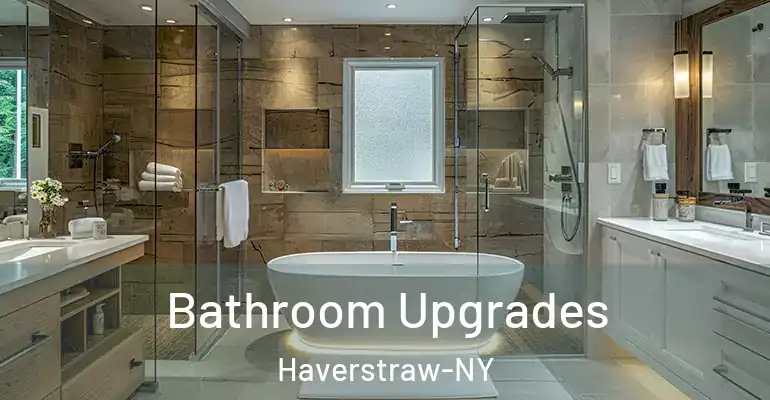 inner Bathroom imggen Bathroom Upgrades Haverstraw-NY
