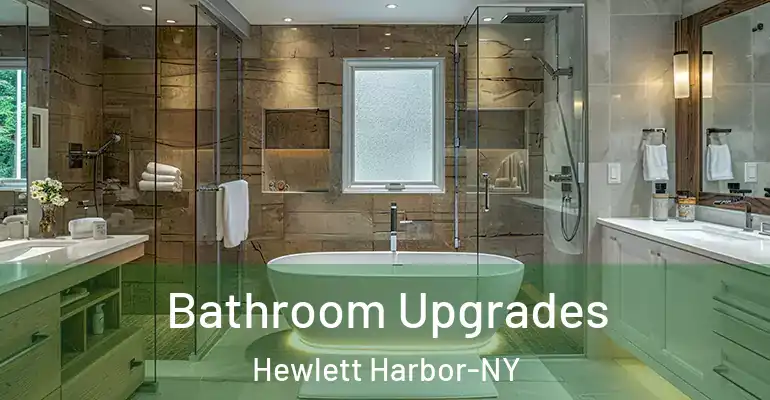 inner Bathroom imggen Bathroom Upgrades Hewlett Harbor-NY
