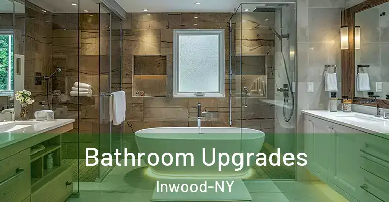 inner Bathroom imggen Bathroom Upgrades Inwood-NY