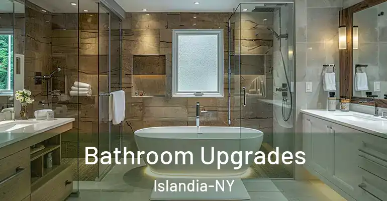 inner Bathroom imggen Bathroom Upgrades Islandia-NY