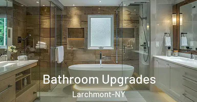 inner Bathroom imggen Bathroom Upgrades Larchmont-NY