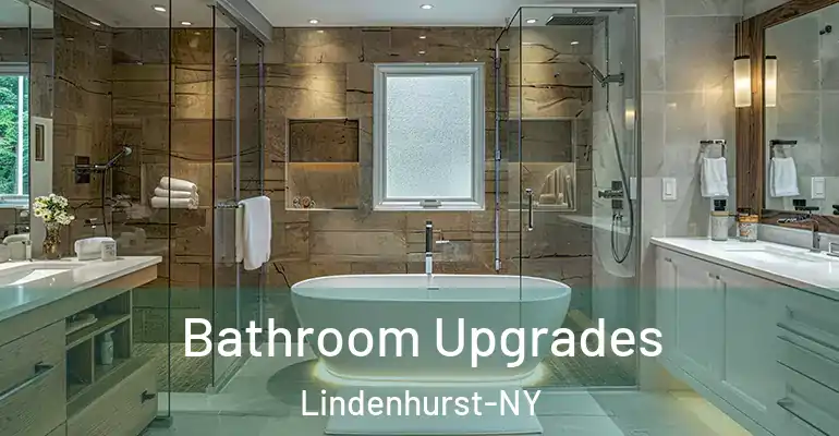inner Bathroom imggen Bathroom Upgrades Lindenhurst-NY