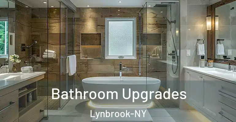 inner Bathroom imggen Bathroom Upgrades Lynbrook-NY