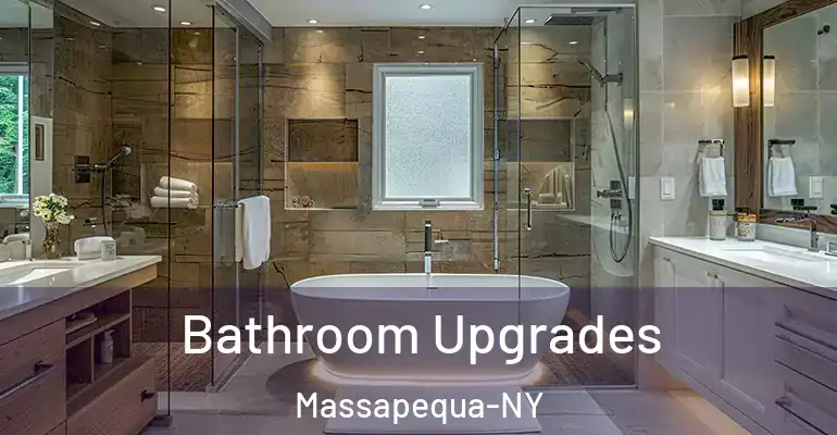 inner Bathroom imggen Bathroom Upgrades Massapequa-NY