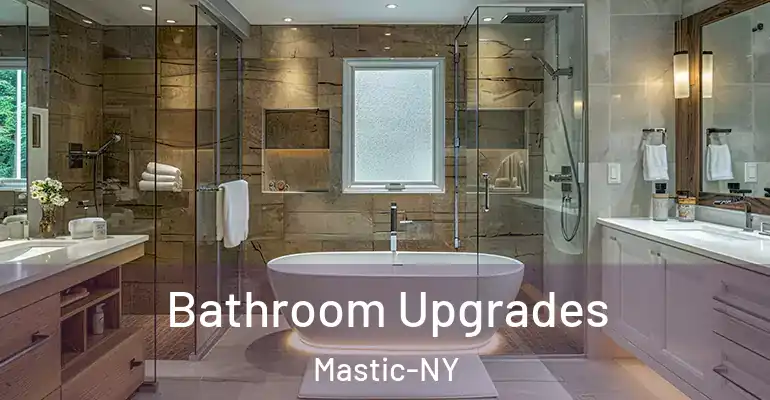 inner Bathroom imggen Bathroom Upgrades Mastic-NY