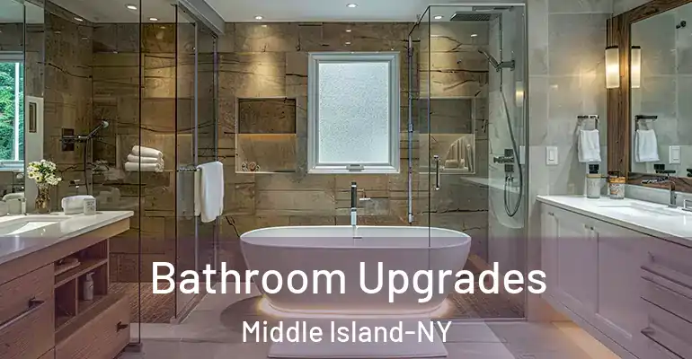 inner Bathroom imggen Bathroom Upgrades Middle Island-NY
