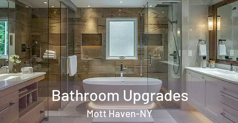 inner Bathroom imggen Bathroom Upgrades Mott Haven-NY