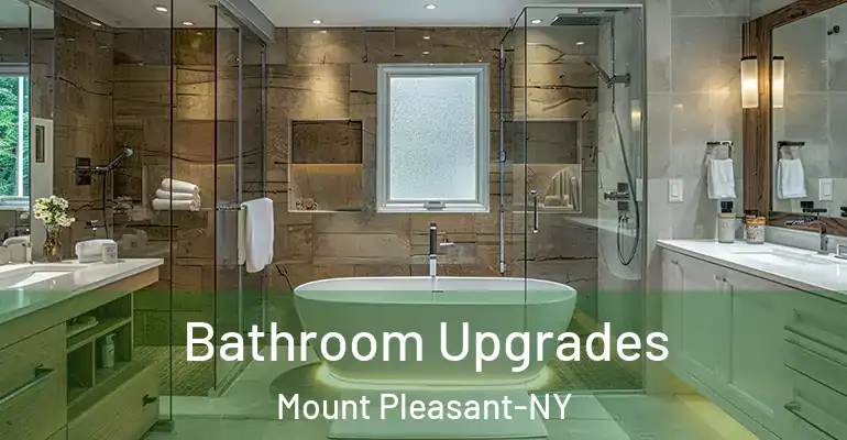 inner Bathroom imggen Bathroom Upgrades Mount Pleasant-NY