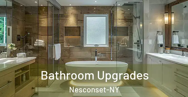 inner Bathroom imggen Bathroom Upgrades Nesconset-NY