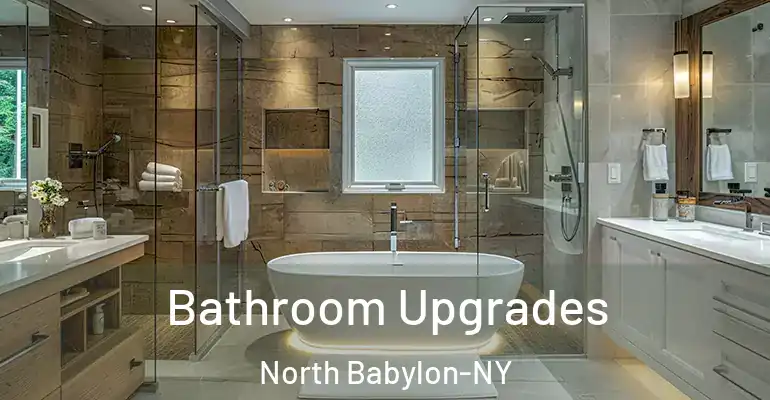 inner Bathroom imggen Bathroom Upgrades North Babylon-NY