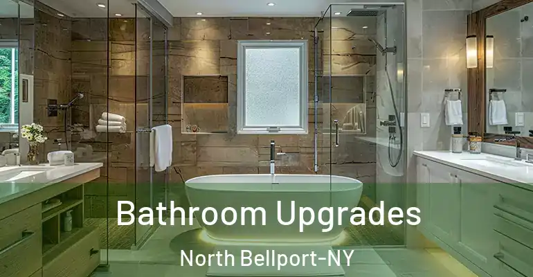 inner Bathroom imggen Bathroom Upgrades North Bellport-NY