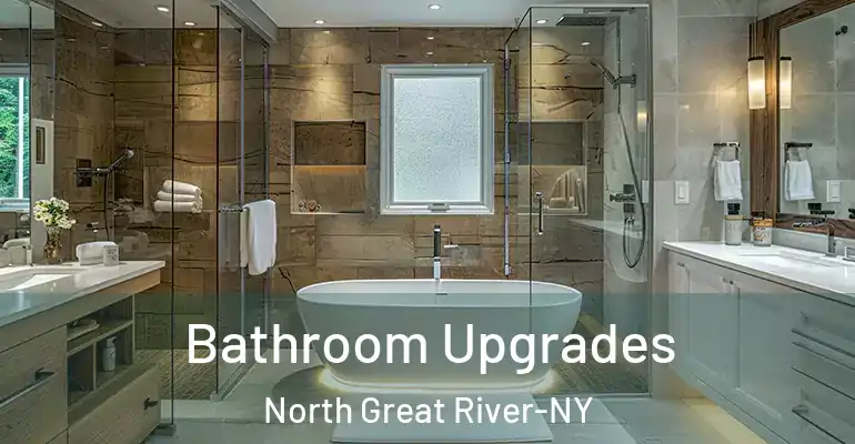 inner Bathroom imggen Bathroom Upgrades North Great River-NY