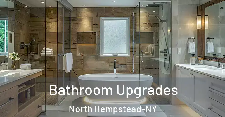 inner Bathroom imggen Bathroom Upgrades North Hempstead-NY