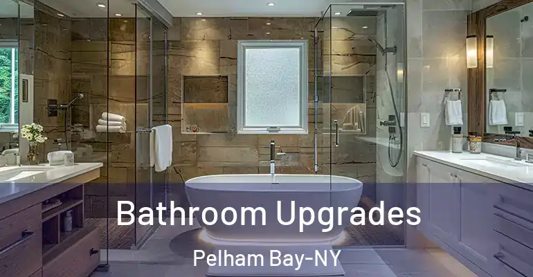 inner Bathroom imggen Bathroom Upgrades Pelham Bay-NY