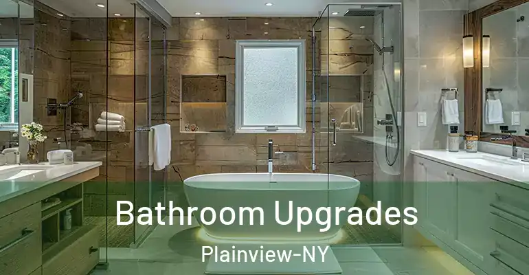 inner Bathroom imggen Bathroom Upgrades Plainview-NY